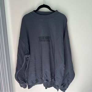 listing-status-banner